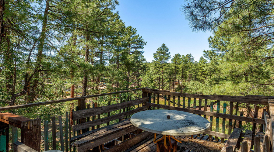 3207SWhiteMountainRd-ShowLow-AZ-5