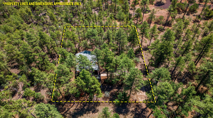 3207SWhiteMountainRd-ShowLow-AZ-34