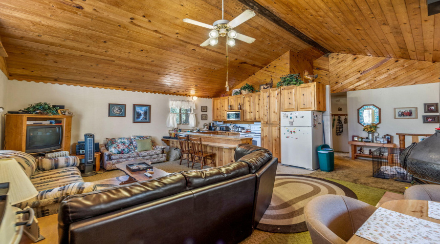 3207SWhiteMountainRd-ShowLow-AZ-7