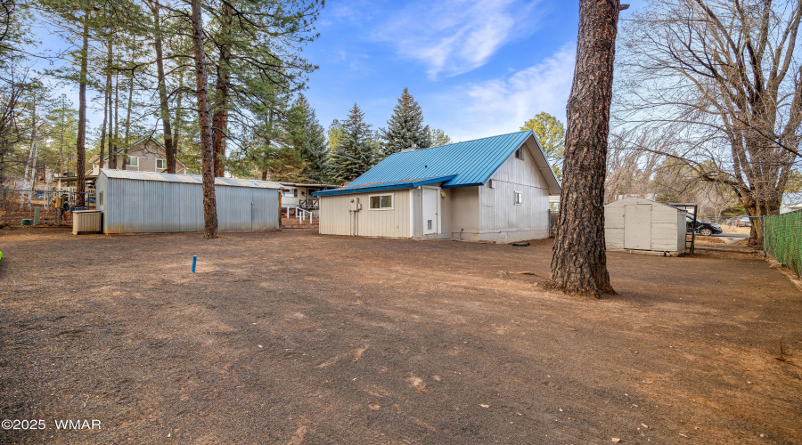 1121WhiteTailDr-ShowLow-AZ-21