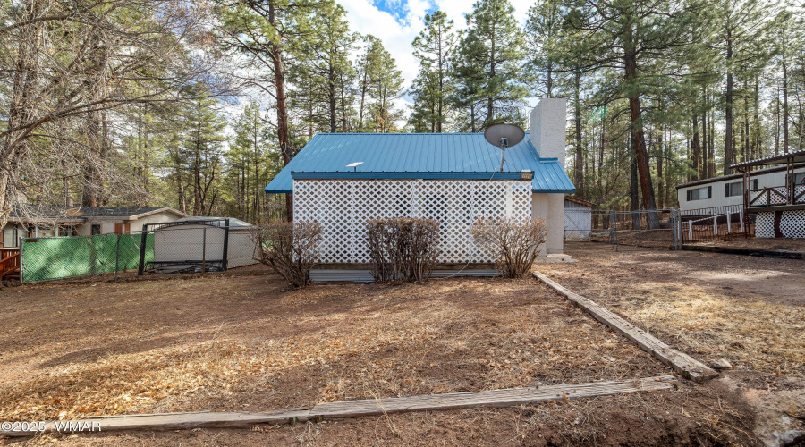 1121WhiteTailDr-ShowLow-AZ