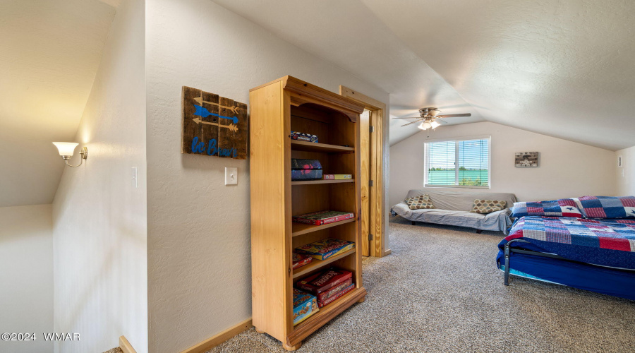 2751PineviewCt-Heber-AZ-15