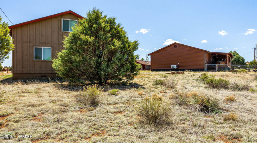 2751PineviewCt-Heber-AZ-21