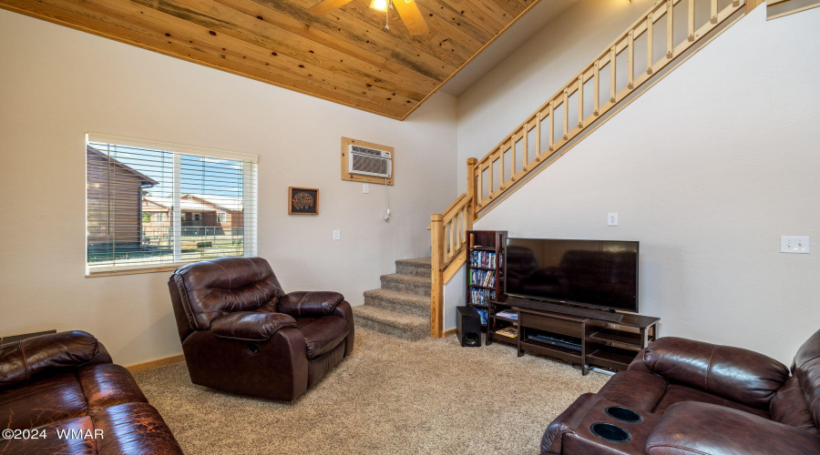 2751PineviewCt-Heber-AZ-5