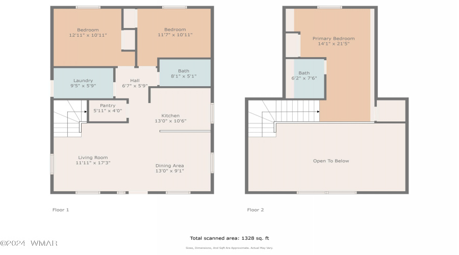 1-Floorplan_3