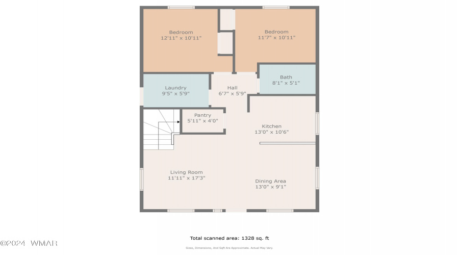 2-Floorplan_2