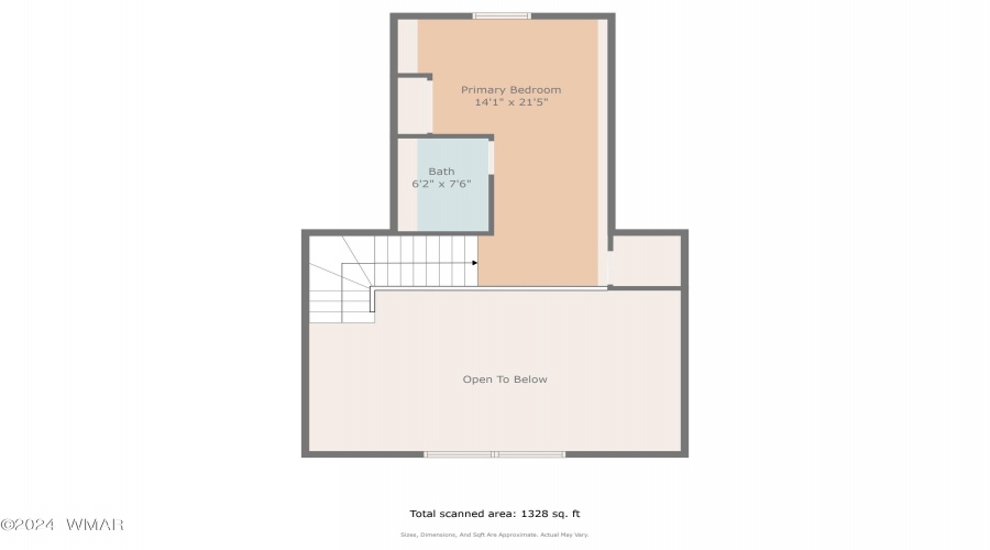 3-Floorplan_1