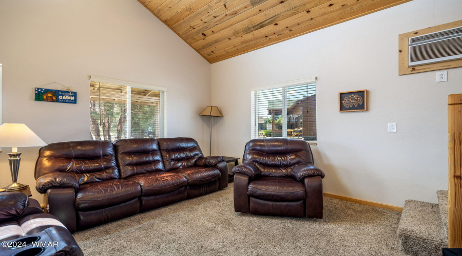 2751PineviewCt-Heber-AZ-6