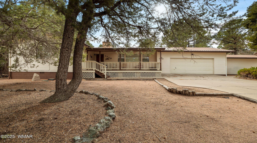 1720N39thDr-ShowLow-AZ-2