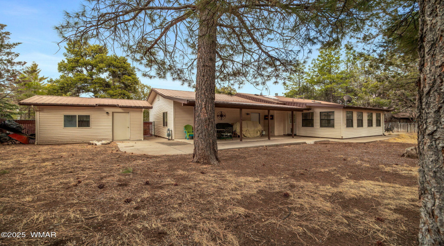 1720N39thDr-ShowLow-AZ-24