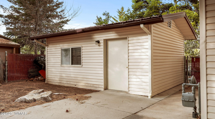 1720N39thDr-ShowLow-AZ-25