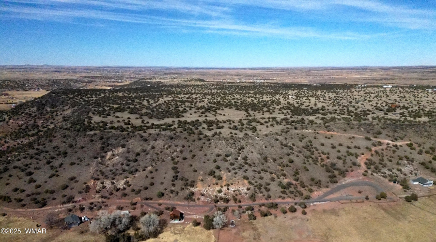 DJI_0076