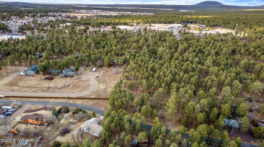 NavajoLnParcels-Pinetop-AZ-3