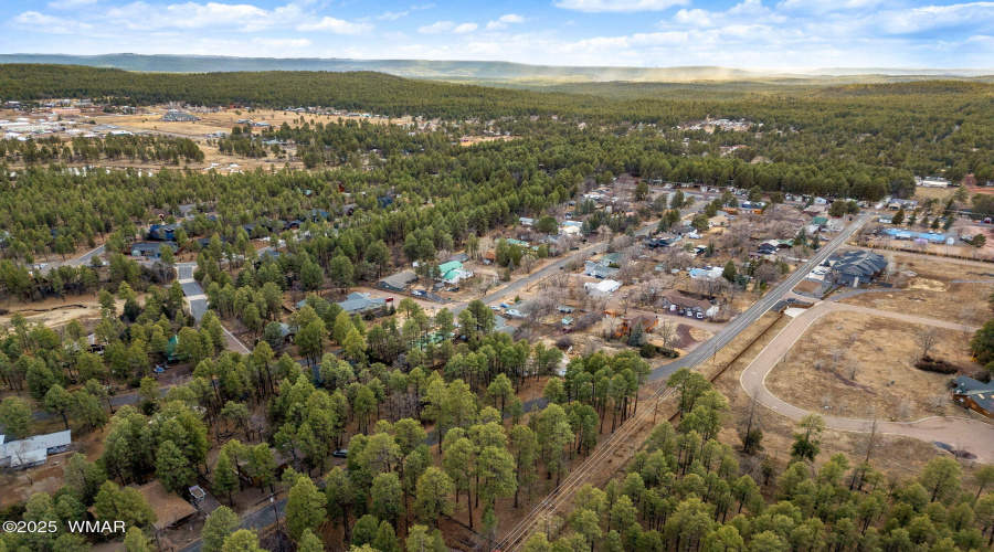 NavajoLnParcels-Pinetop-AZ-6