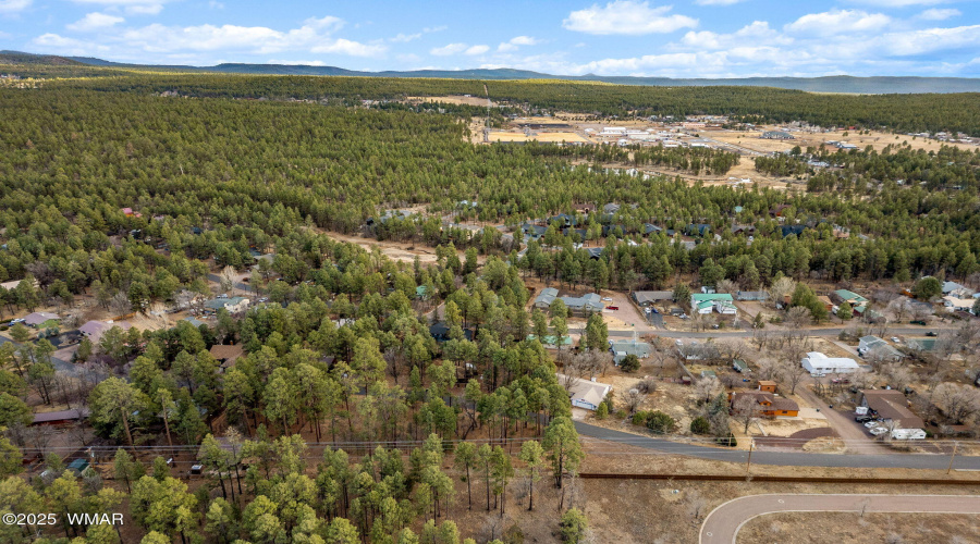 NavajoLnParcels-Pinetop-AZ-7