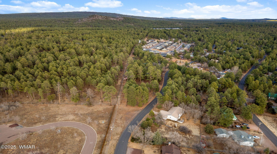 NavajoLnParcels-Pinetop-AZ-9