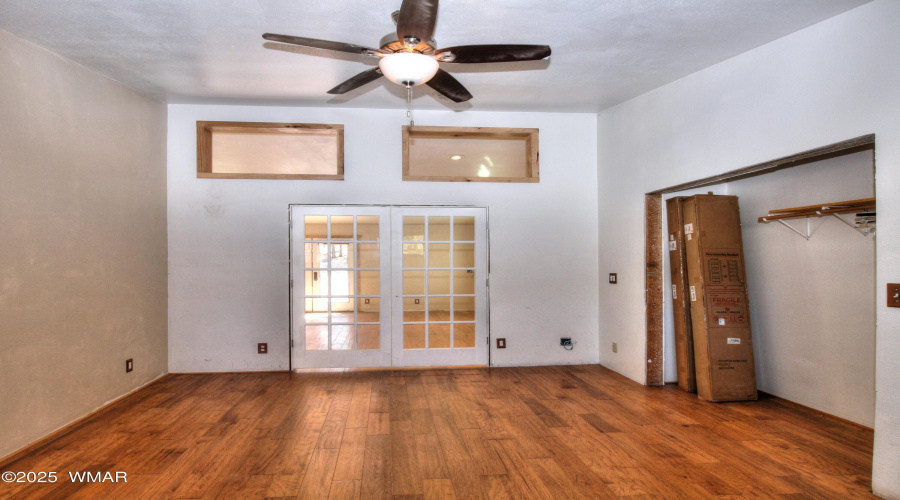 FrenchDoorsinMasterBedroom