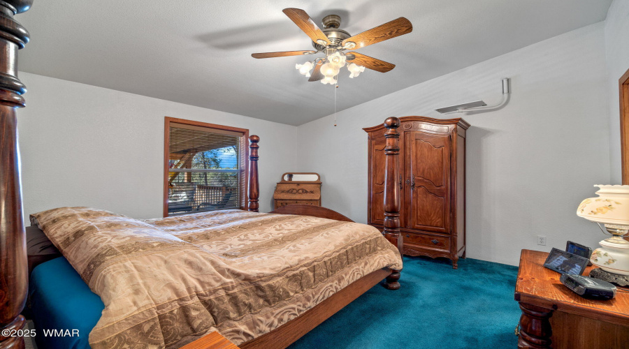 1904RimViewLn-HeberOvergaard-AZ-22