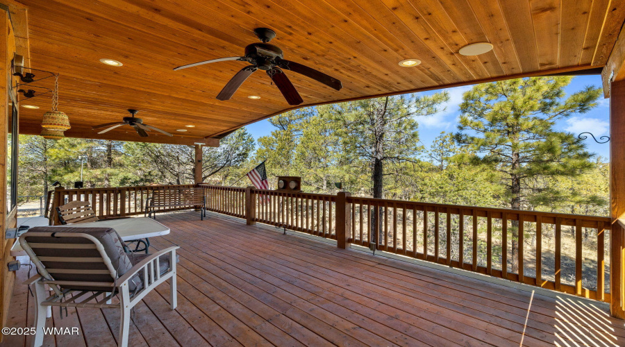 1904RimViewLn-HeberOvergaard-AZ-37