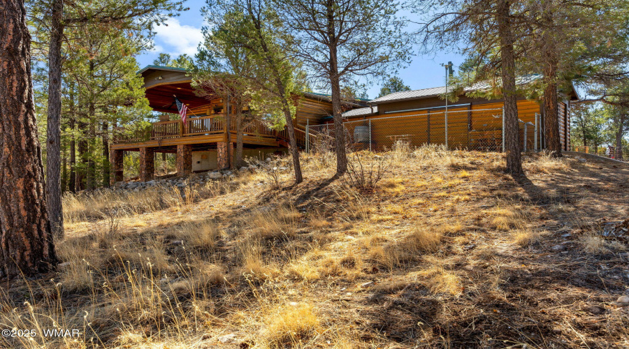 1904RimViewLn-HeberOvergaard-AZ-41