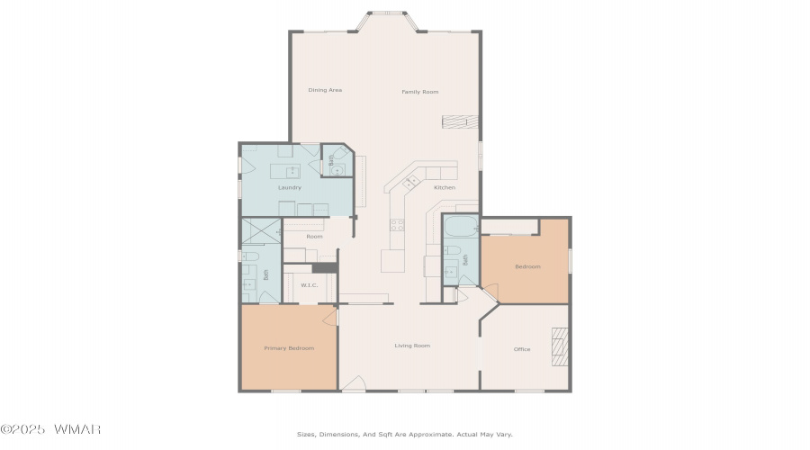 1-Floorplan_2