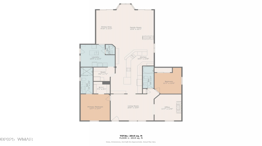 2-Floorplan_1