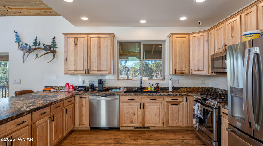 2711LostWay-Heber-AZ-13