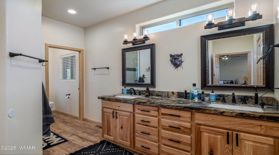 2711LostWay-Heber-AZ-19