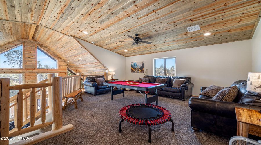 2711LostWay-Heber-AZ-23