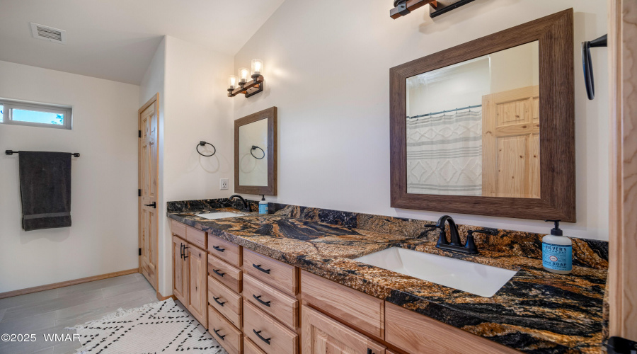 2711LostWay-Heber-AZ-25