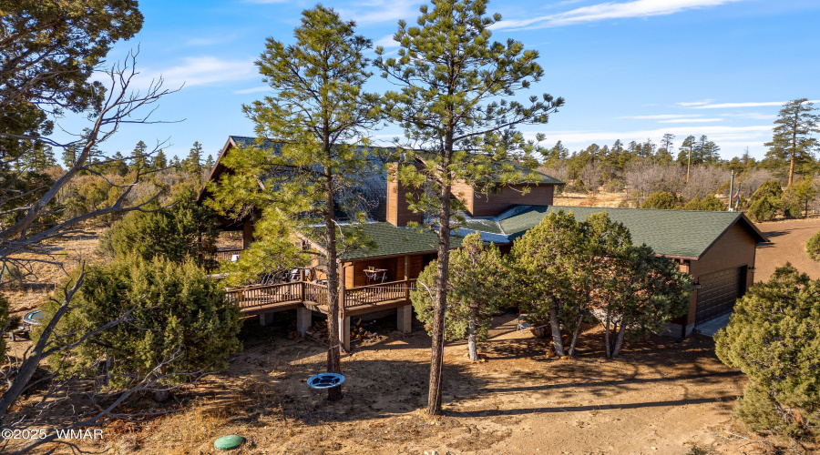 2711LostWay-Heber-AZ-34