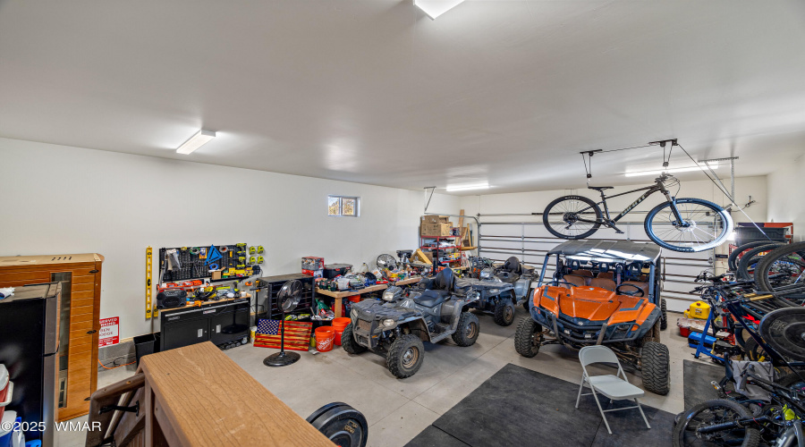 2711LostWay-Heber-AZ-30