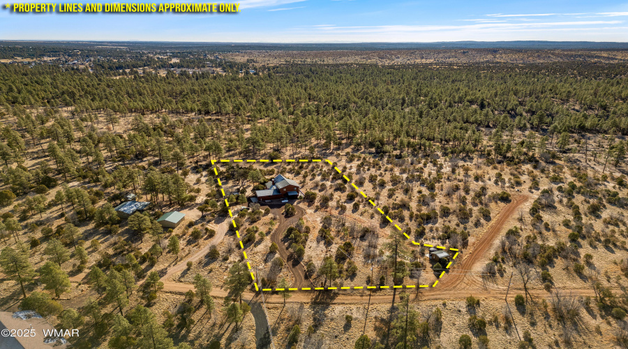 2711LostWay-Heber-AZ-39