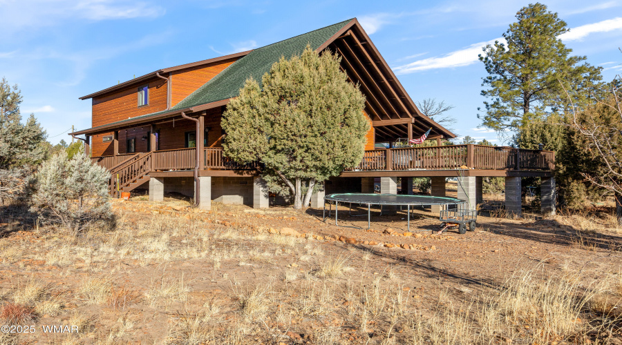 2711LostWay-Heber-AZ-1