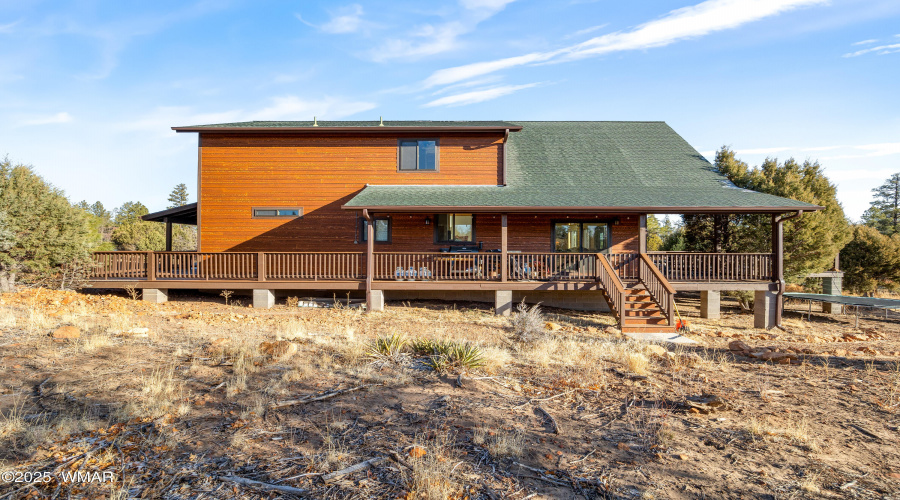 2711LostWay-Heber-AZ-2