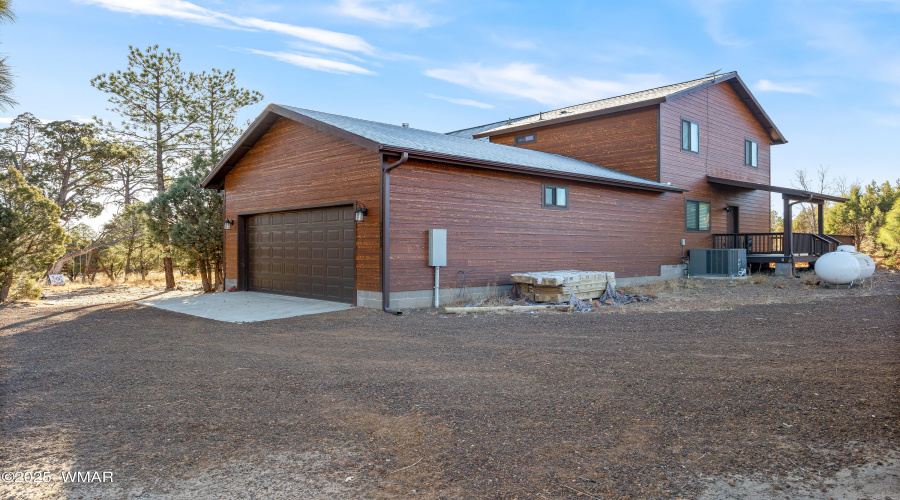 2711LostWay-Heber-AZ-31