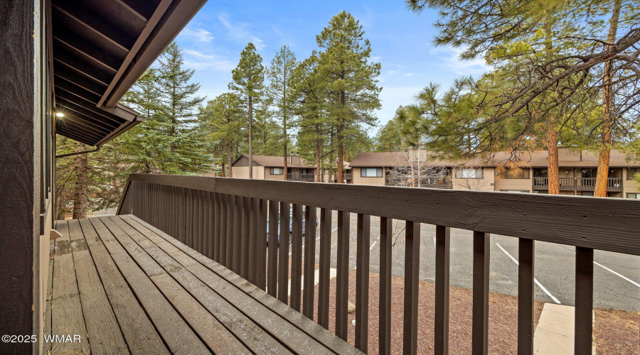 2860SportsVillageLoop-Pinetop-AZ-3