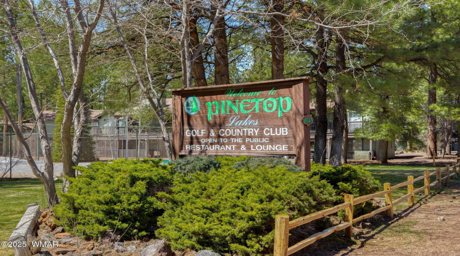 PinetopCountryClub-5