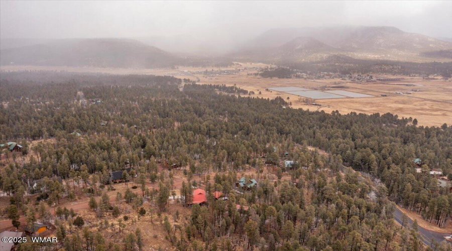 02-DJI_0853