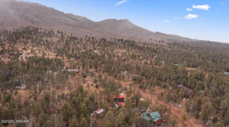 05-DJI_0856