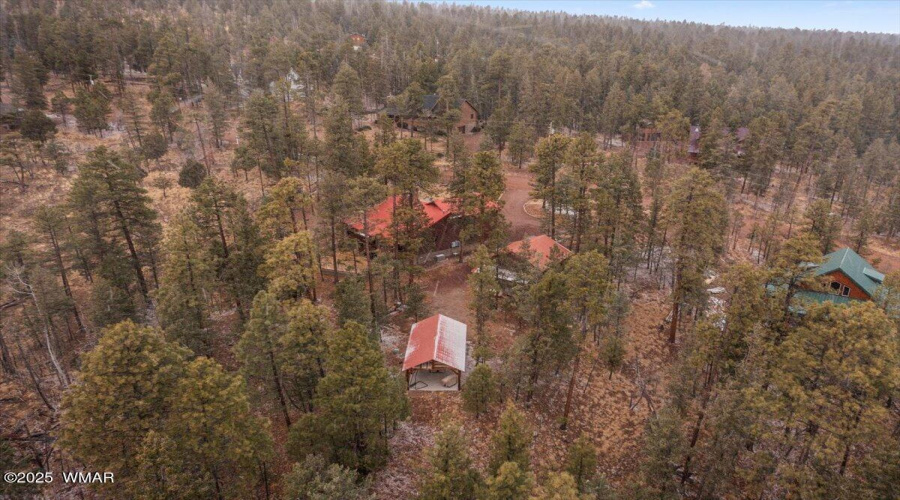 06-DJI_0862