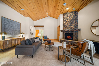 twinflamerealestatemedia-1