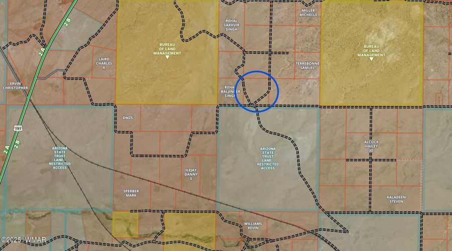 Screenshot 2025-03-07 162559