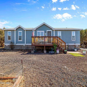 80CountyRoad8050-Concho-AZ-2