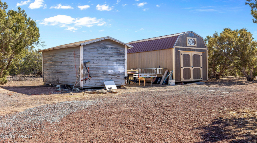 80CountyRoad8050-Concho-AZ-23