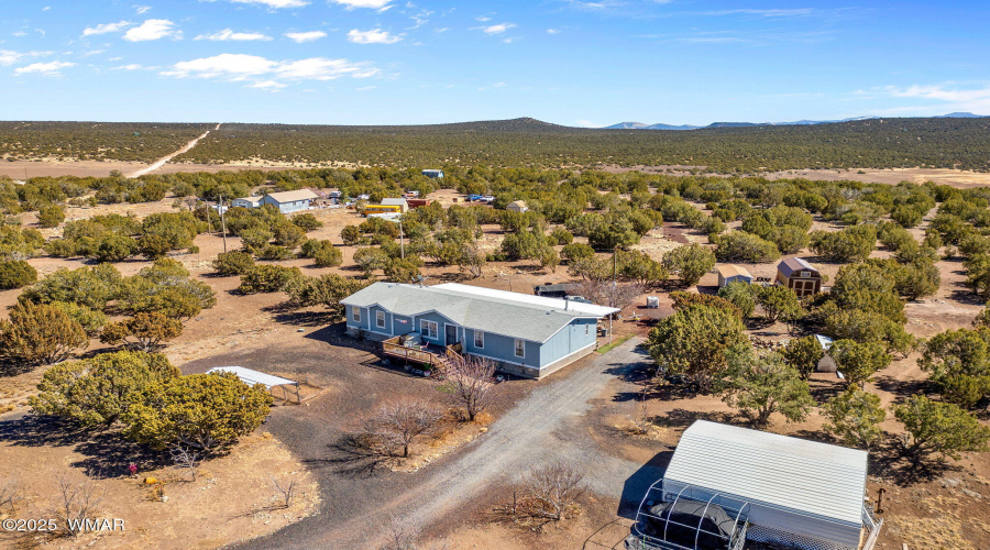 80CountyRoad8050-Concho-AZ-24