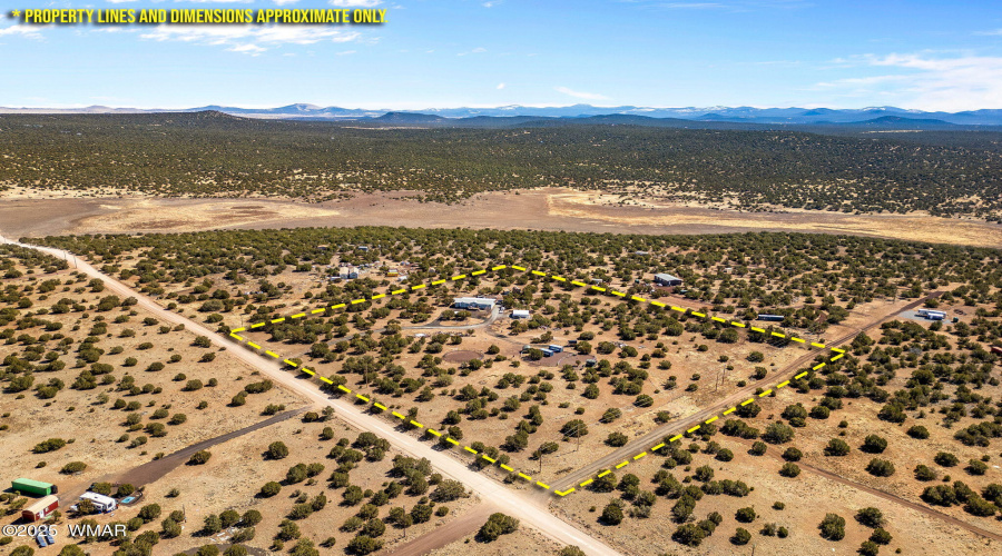 80CountyRoad8050-Concho-AZ-31