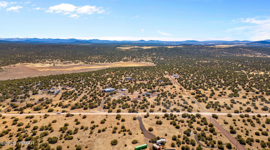 80CountyRoad8050-Concho-AZ-27