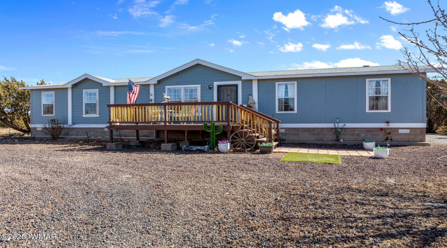 80CountyRoad8050-Concho-AZ-1