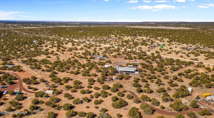 80CountyRoad8050-Concho-AZ-29